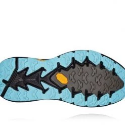 HOKA Speedgoat 4 GORE-TEX - Women's