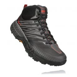 HOKA Speedgoat MID GTX 2 - Men's