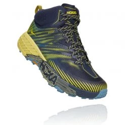 HOKA Speedgoat MID GTX 2 - Men's