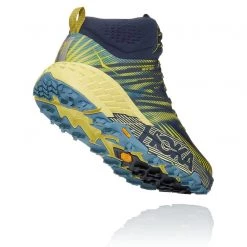 HOKA Speedgoat MID GTX 2 - Men's