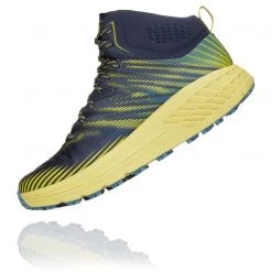 HOKA Speedgoat MID GTX 2 - Men's