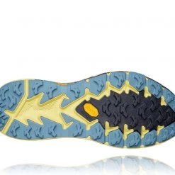 HOKA Speedgoat MID GTX 2 - Men's