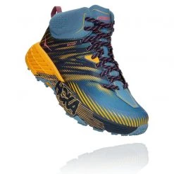 HOKA Speedgoat MID GTX 2 - Women's