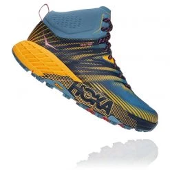HOKA Speedgoat MID GTX 2 - Women's