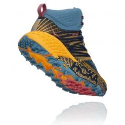 HOKA Speedgoat MID GTX 2 - Women's