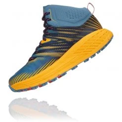HOKA Speedgoat MID GTX 2 - Women's