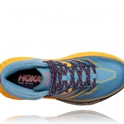HOKA Speedgoat MID GTX 2 - Women's