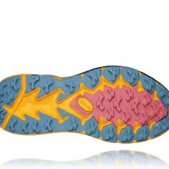 HOKA Speedgoat MID GTX 2 - Women's