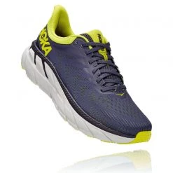 HOKA Clifton 7 - Road Shoe - Men's