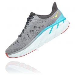 HOKA Clifton 7 - Road Shoe - Men's