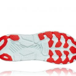 HOKA Clifton 7 - Road Shoe - Men's