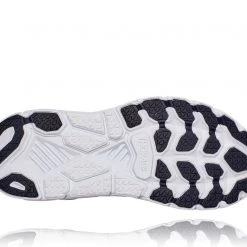 HOKA Clifton 7 - Road Shoe - Women's