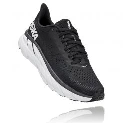 HOKA Clifton 7 - Road Shoe - Women's