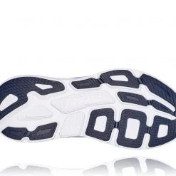 HOKA Bondi 7 - Road Shoe - Men's 16 HOKA Bondi 7 - Road Shoe - Men's