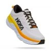 HOKA Bondi 7 - Road Shoe - Men's
