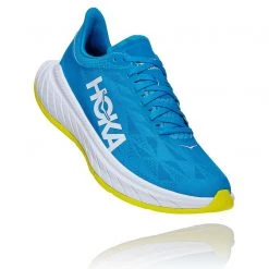 HOKA Carbon X 2 - Men's