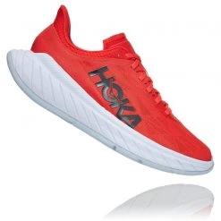 HOKA Carbon X 2 - Men's
