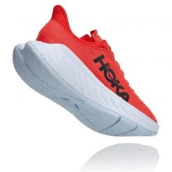 HOKA Carbon X 2 - Men's