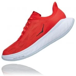 HOKA Carbon X 2 - Men's