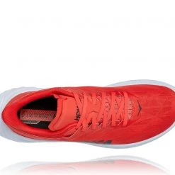 HOKA Carbon X 2 - Men's