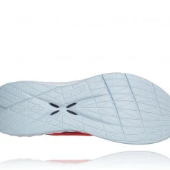 HOKA Carbon X 2 - Men's