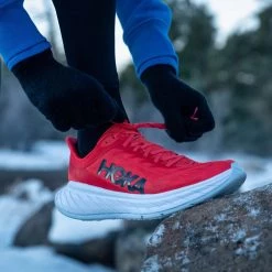 HOKA Carbon X 2 - Men's