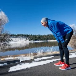 HOKA Carbon X 2 - Men's