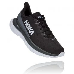 HOKA Mach 4 - Road Shoe - Men's