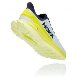 HOKA Mach 4 - Road Shoe - Men's