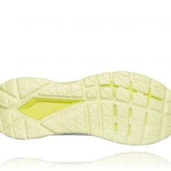 HOKA Mach 4 - Road Shoe - Men's