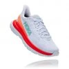 HOKA Mach 4 - Road Shoe - Women's