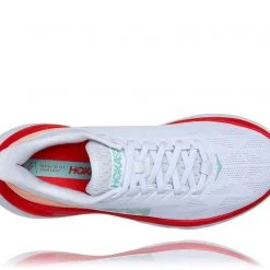 HOKA Mach 4 - Road Shoe - Women's