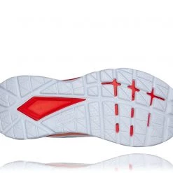 HOKA Mach 4 - Road Shoe - Women's