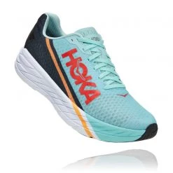 HOKA Rocket X - Road Shoe - All Gender