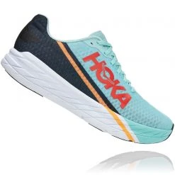 HOKA Rocket X - Road Shoe - All Gender