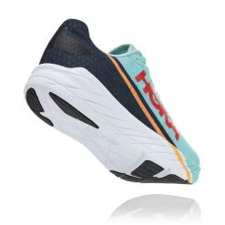 HOKA Rocket X - Road Shoe - All Gender
