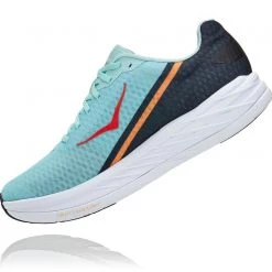 HOKA Rocket X - Road Shoe - All Gender