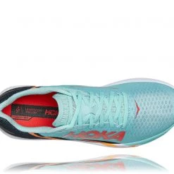 HOKA Rocket X - Road Shoe - All Gender
