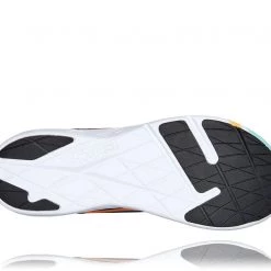 HOKA Rocket X - Road Shoe - All Gender