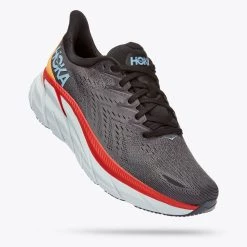 HOKA Clifton 8 - Road Shoe - Men's
