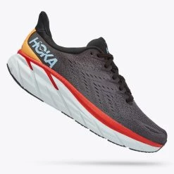 HOKA Clifton 8 - Road Shoe - Men's