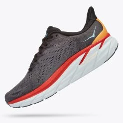HOKA Clifton 8 - Road Shoe - Men's