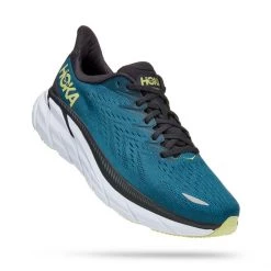 HOKA Clifton 8 - Road Shoe - Men's