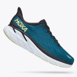 HOKA Clifton 8 - Road Shoe - Men's