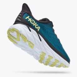 HOKA Clifton 8 - Road Shoe - Men's