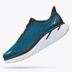 HOKA Clifton 8 - Road Shoe - Men's