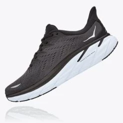HOKA Clifton 8 - Road Shoe - Men's