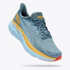HOKA Clifton 8 - Road Shoe - Men's