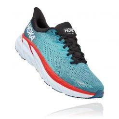 HOKA Clifton 8 - Road Shoe - Men's