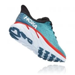 HOKA Clifton 8 - Road Shoe - Men's